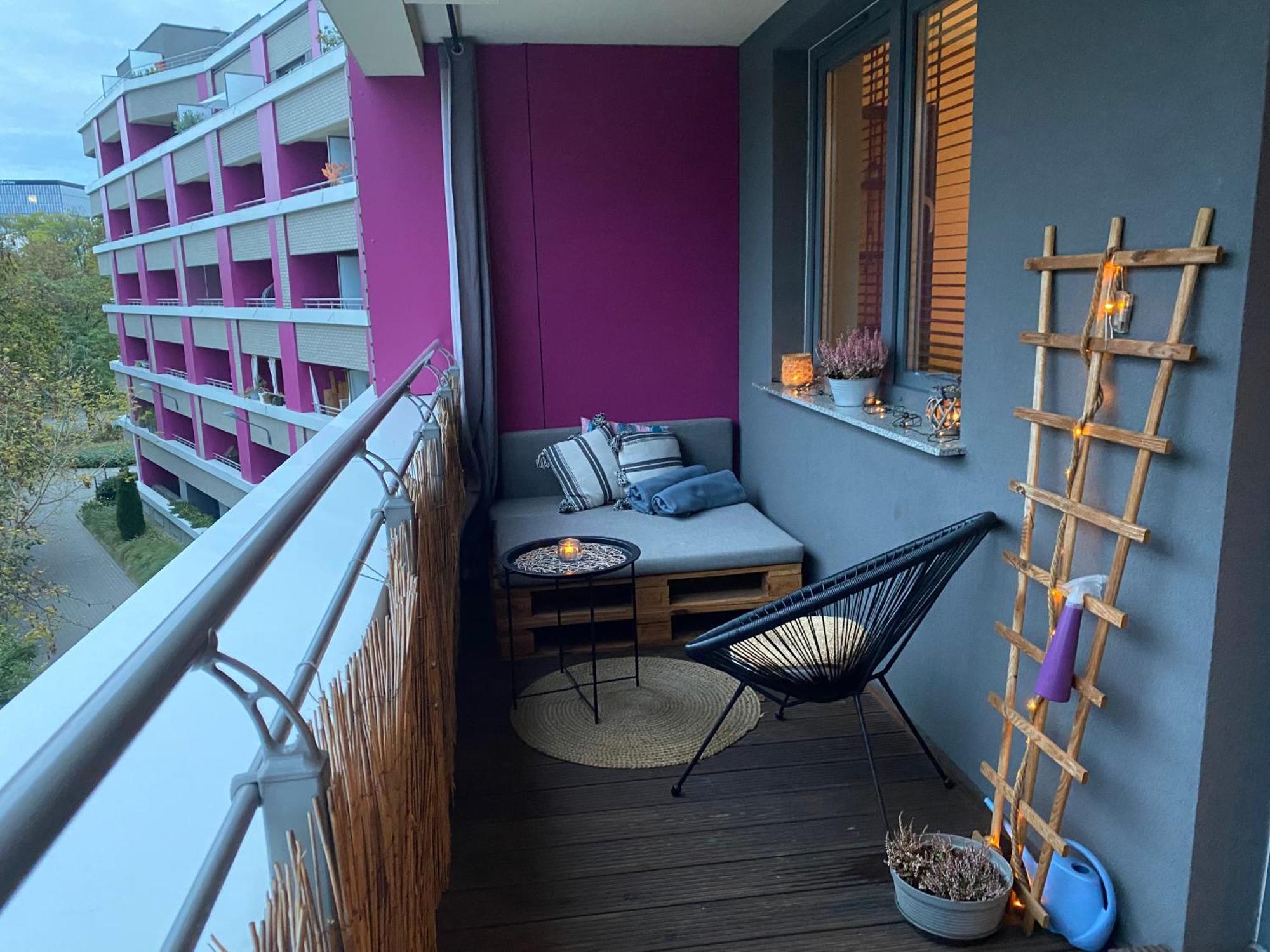 Dyrekcyjna Apartment Wrocław Exterior foto